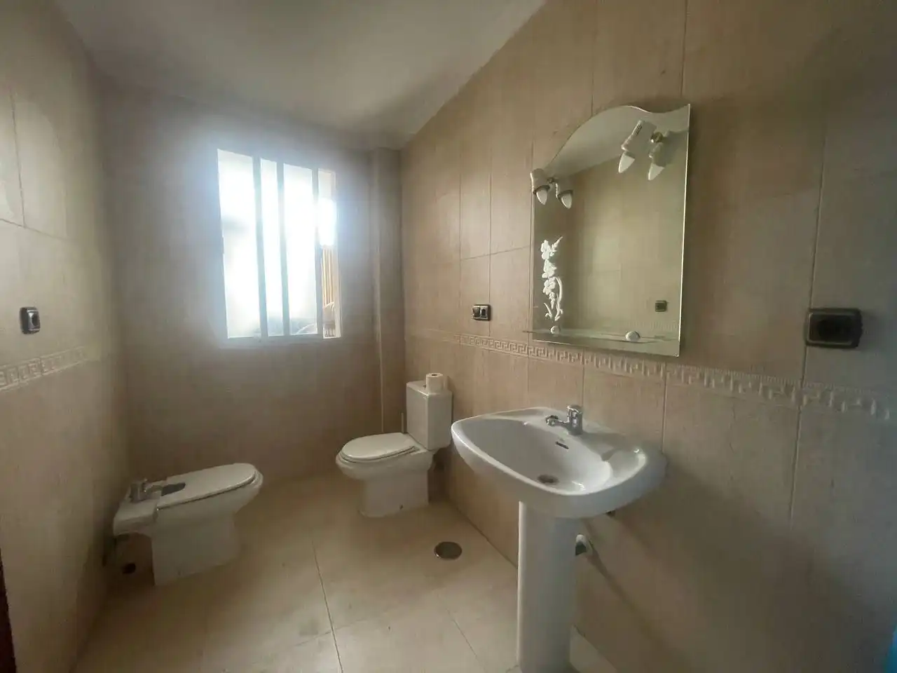 Appartamento con terrazza in vendita a Torredonjimeno, imagen 15