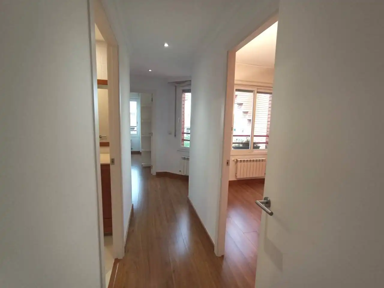 Flat with pool to rent in Calle Pau Casals, imagen 22