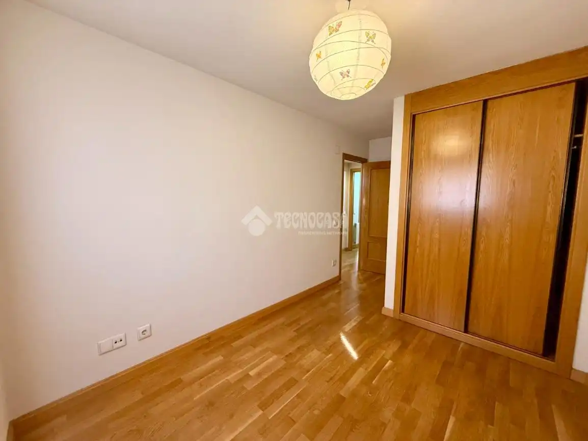 Appartement à vendre à Carabanchel, imagen 19