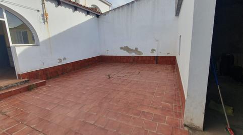 Photo 3 of House or chalet for sale in Corte de Peleas, Badajoz
