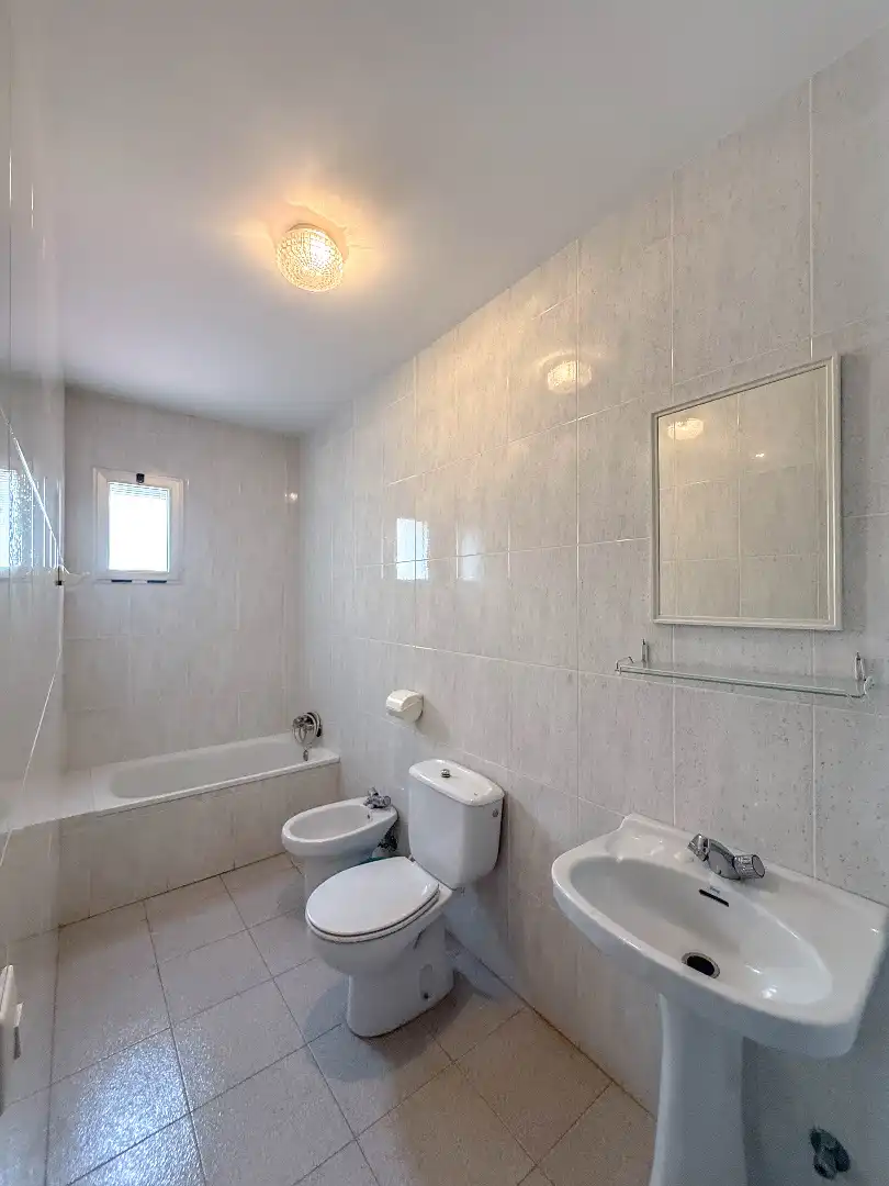 Inmuebles singulares en venta en Avenida Balneario, imagen 10