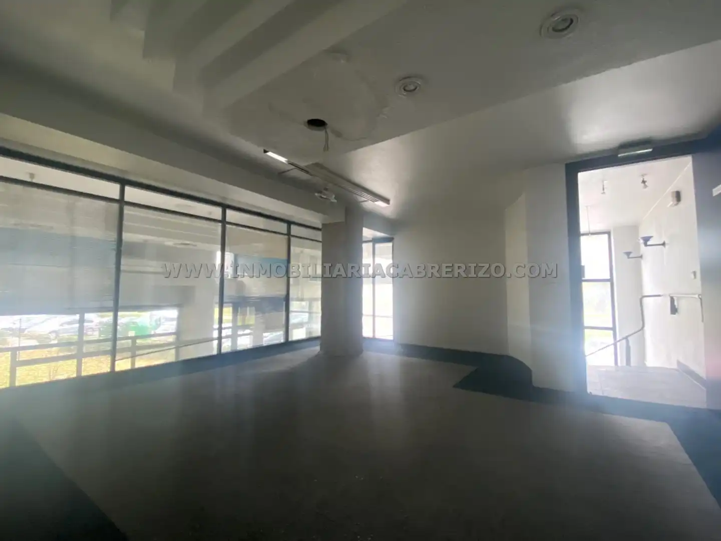 Local comercial en venta en Calle Vuelta del Castillo, imagen 17