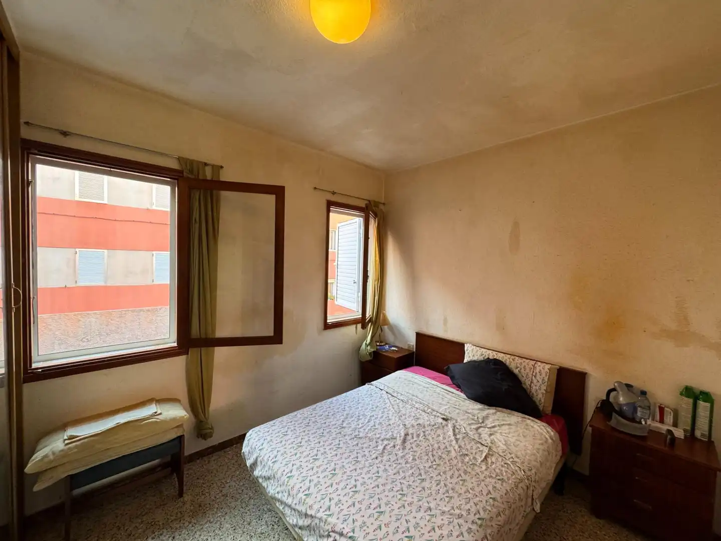 Habitación de Piso en venta en Santa María de Guía de Gran Canaria