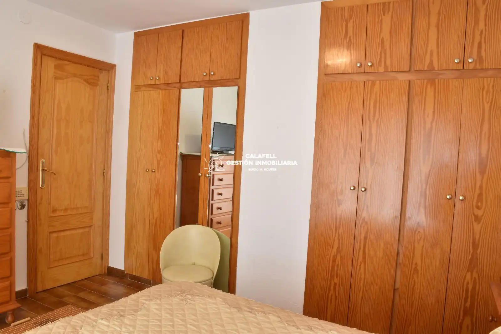Villa avec piscine à vendre à altafulla, imagen 62