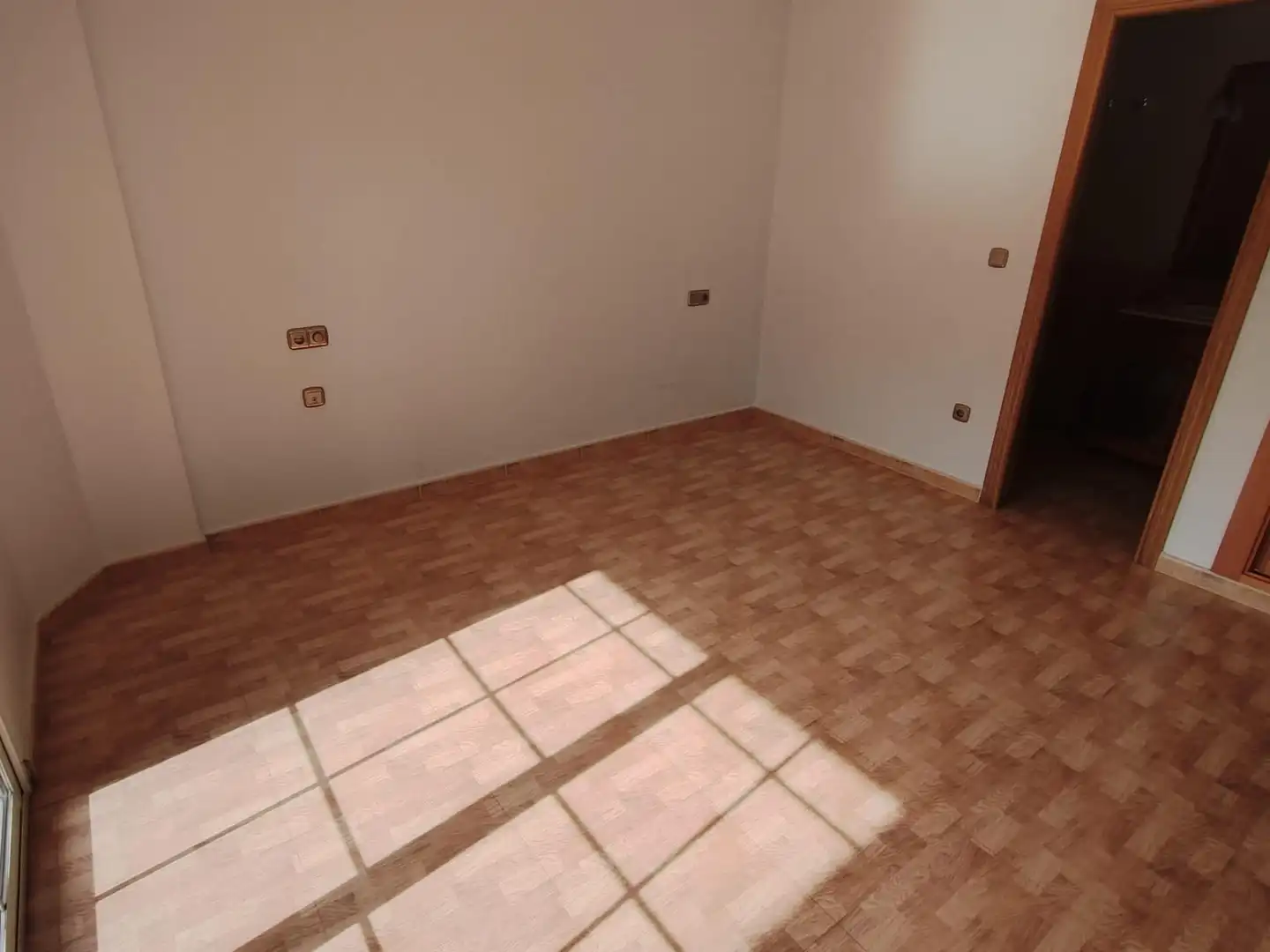 Adosado con terraza en venta en Formentera del Segura, imagen 25