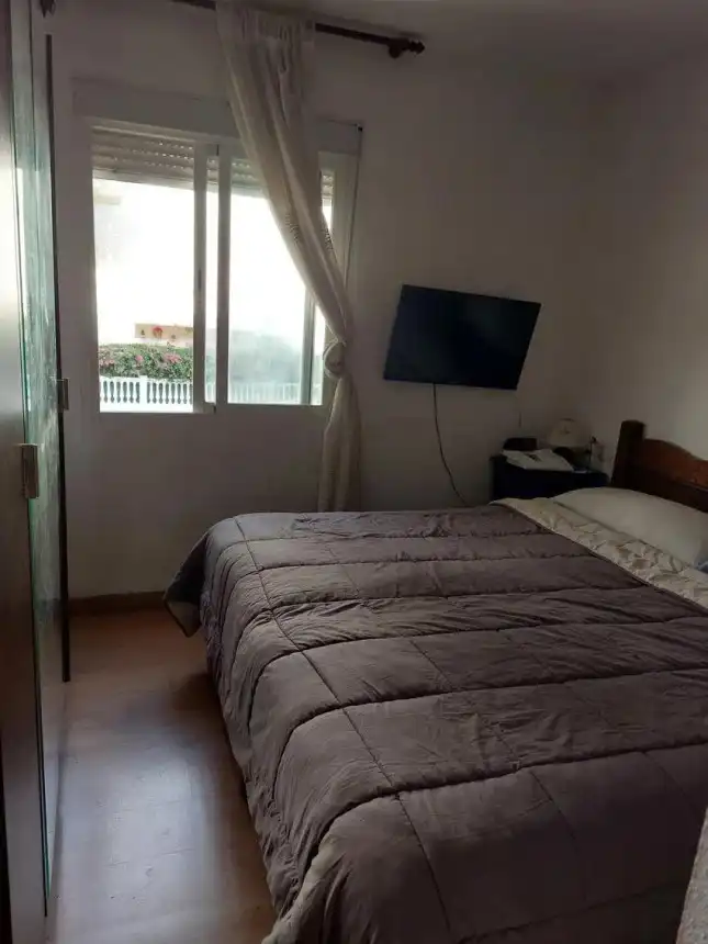 Apartament amb terrassa en venda a La Carihuela - Los Nidos, imagen 12