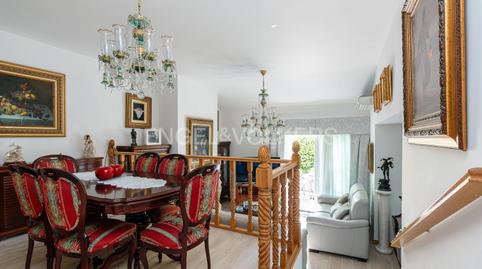 Foto 4 de Casa o xalet en venda a Las Dehesillas - Vereda de los Estudiantes, Leganés