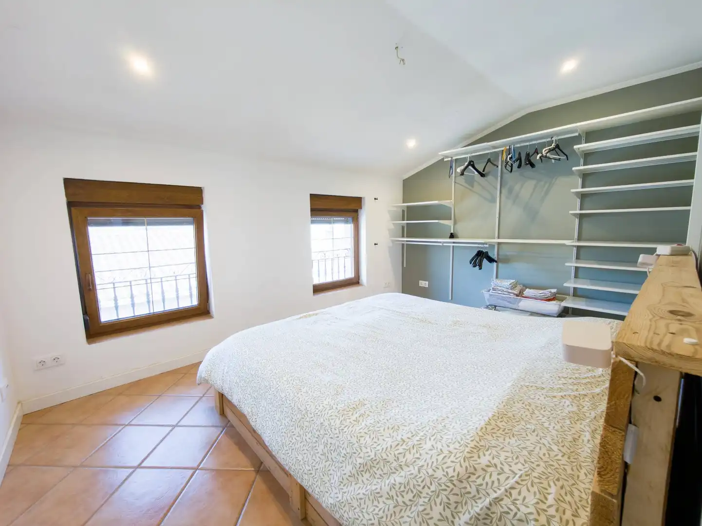 Duplex to rent in Monóvar  / Monòver, imagen 42