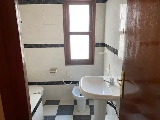 Baño de Piso en venta en Yecla