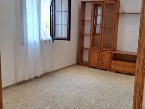 Bedroom of Houses for sale in Las Palmas de Gran Canaria  with Terrace