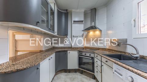 Foto 3 de Casa o xalet en venda a Catalunya - Fontetes, Barcelona