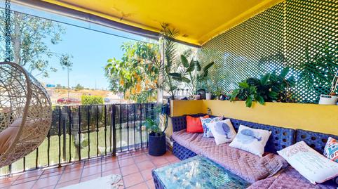 Photo 2 of Apartment for sale in Guadalmina Alta, Málaga