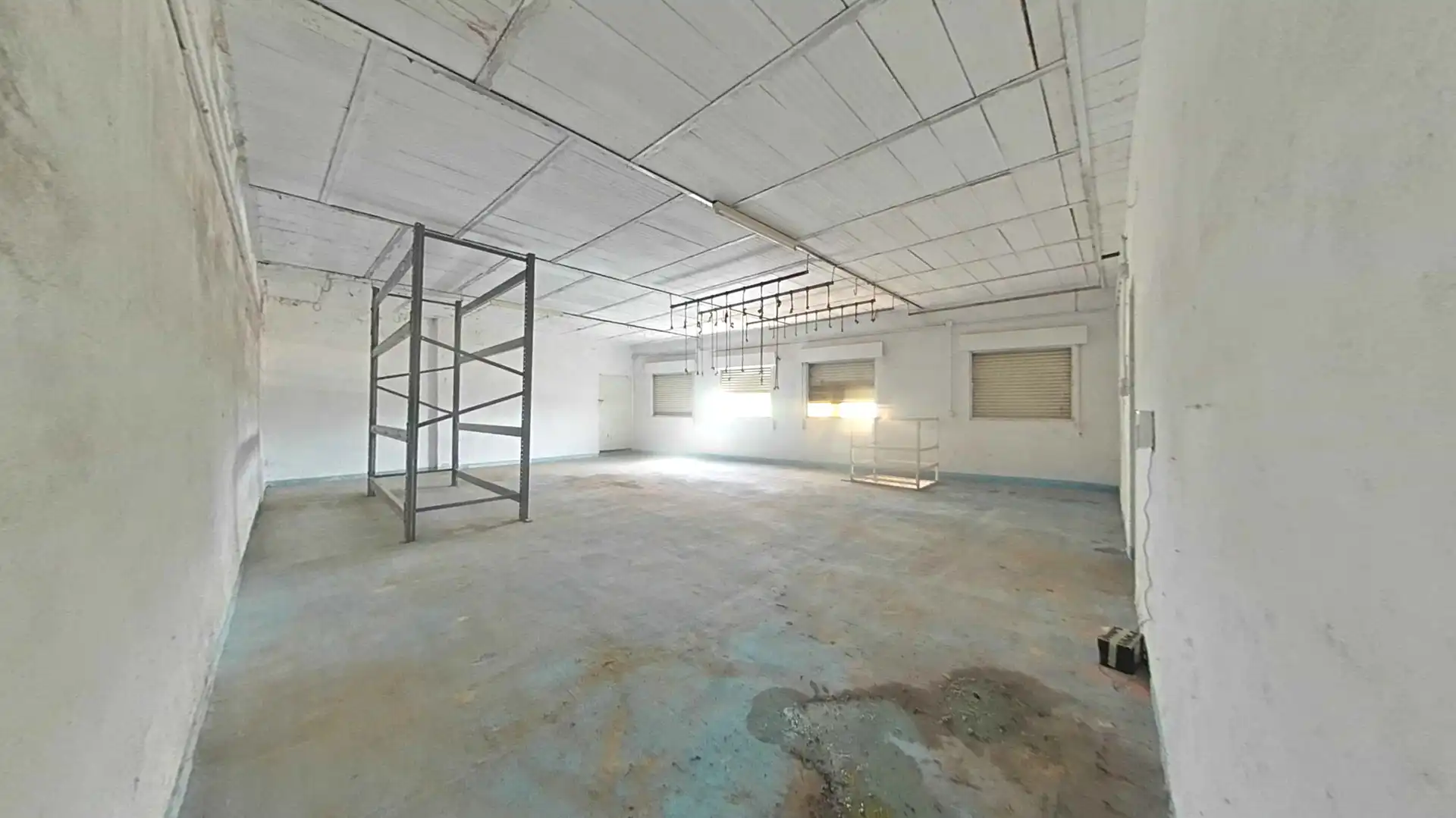 Business premises for sale in Rei En Jaume, imagen 10