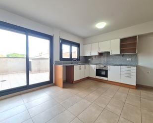 Kitchen of House or chalet to rent in Sant Julià de Ramis