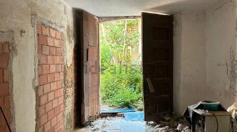 Photo 4 of Country house for sale in Sant Josep - Zona Hospital, Ontinyent