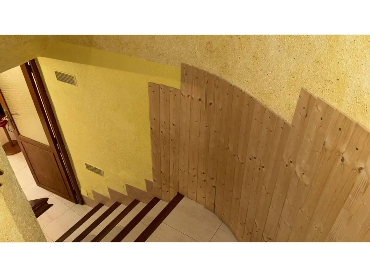 Casa o chalet en venta en Andosilla con Calefacción y Terraza