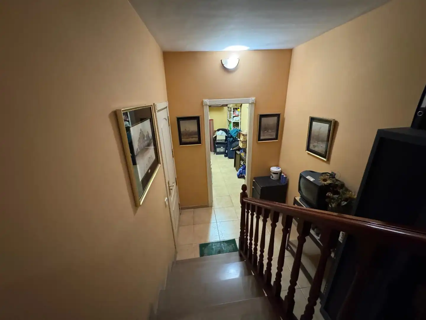 Houses for sale in Pallejà  with Air Conditioner, Heating and Private garden