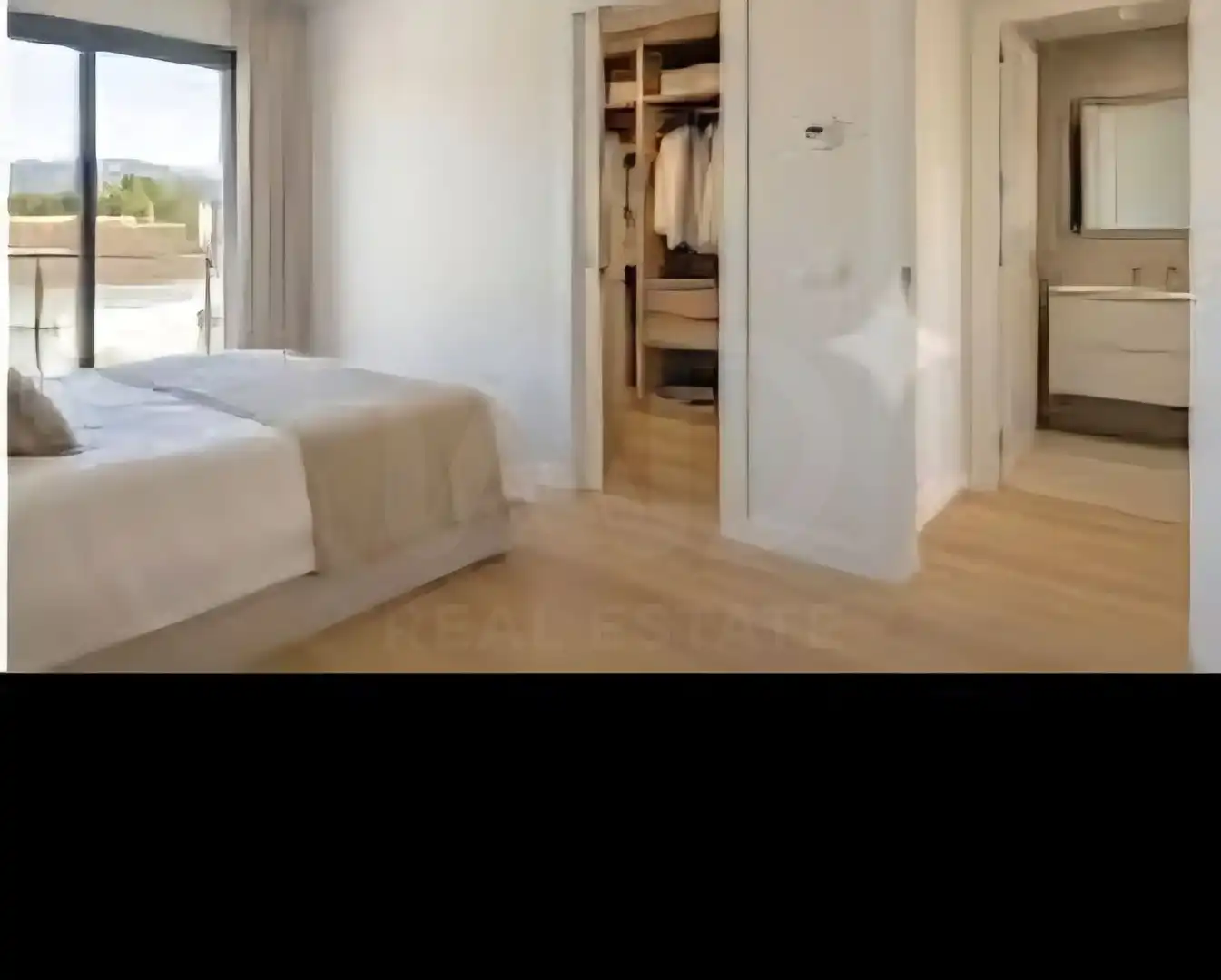 House with pool for sale in Busot, imagen 19