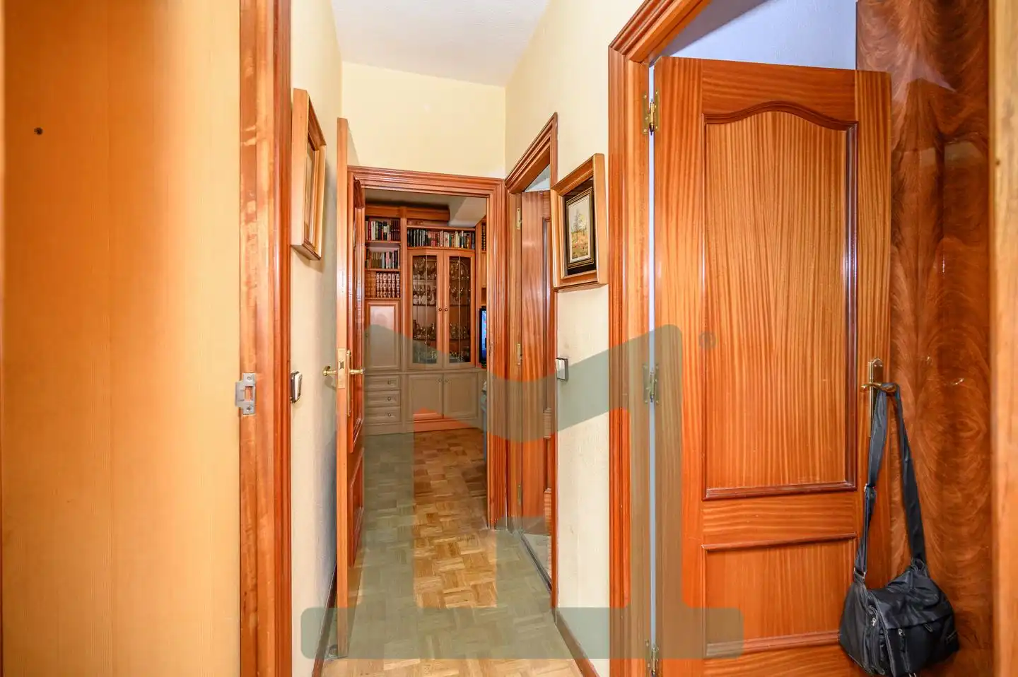Piso en venta en Calle Andalucia, imagen 24