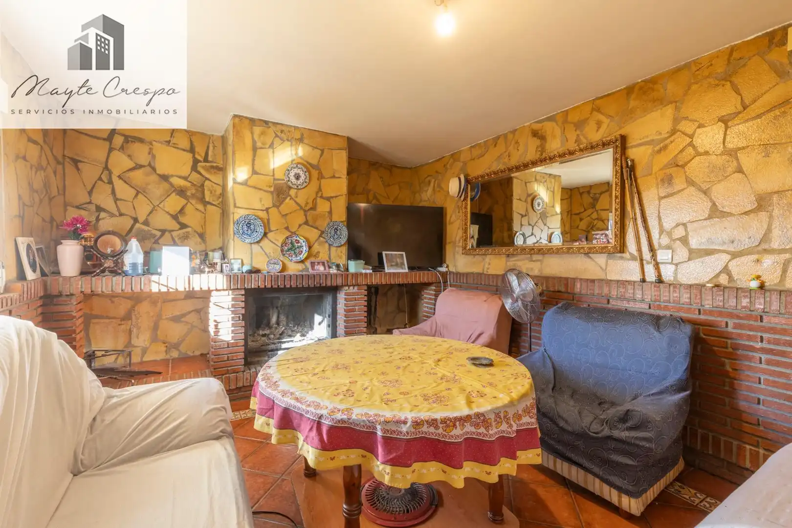 Casa bifamiliare in vendita a La Zubia Ciudad, imagen 7