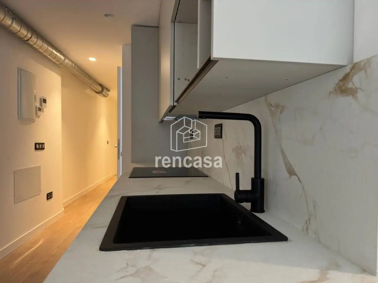 Wohnung mit Terrasse zum Verkauf in Calle Magdalena, imagen 6