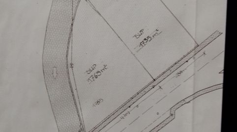 Foto 2 de Terreno industrial en venta en Campo Iglesia, 5, Verdicio - Bañugues - Cabo Peña, Gozón