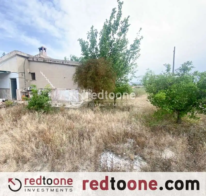 Casa o chalet en venta en Novelda con Jardín privado y Trastero