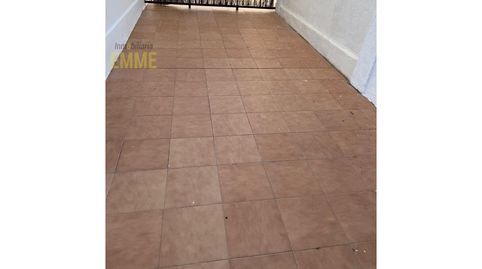 Foto 4 de Casa o chalet en venta en San Francisco, Ronda