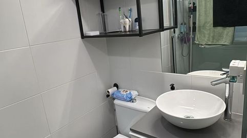 Foto 5 de Piso de alquiler en Valdepeñas, Ciudad Real