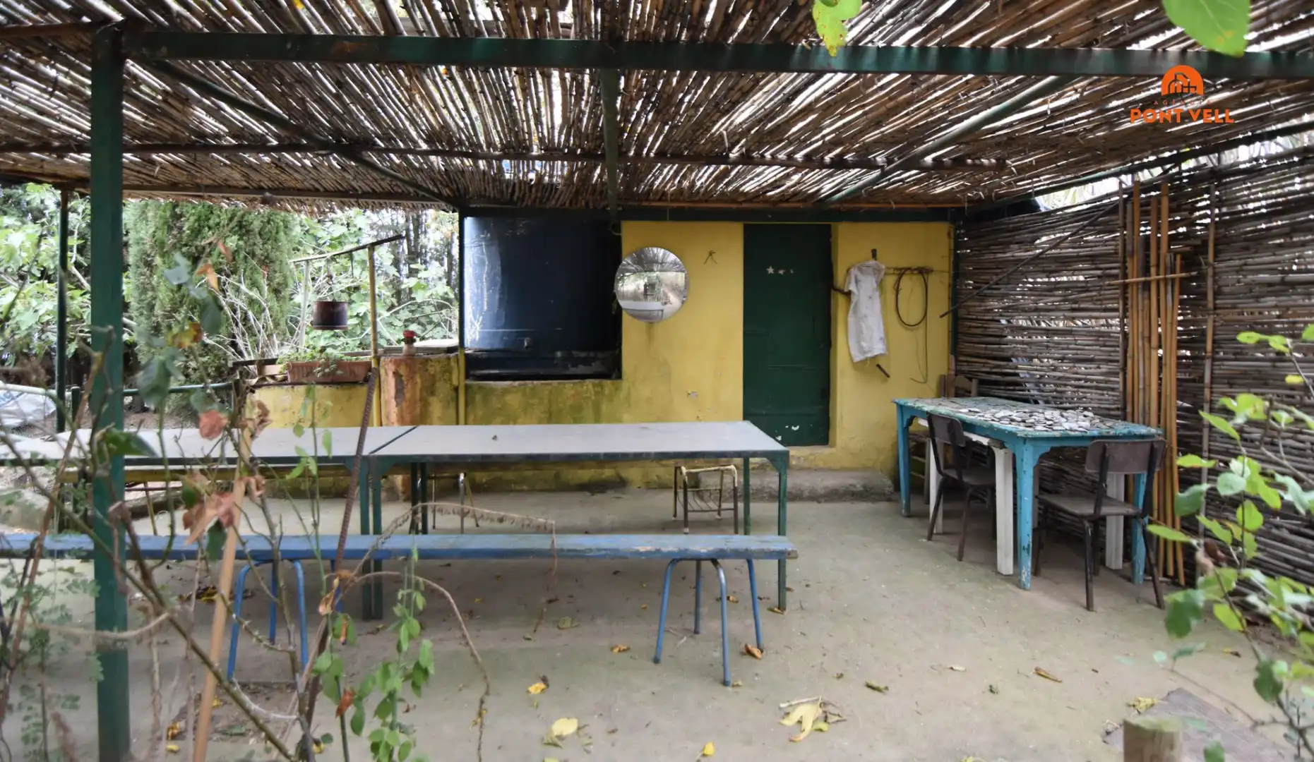 Terrenos y solares en venta en Cruïlles, Monells I Sant Sadurní de L'Heura, imagen 7