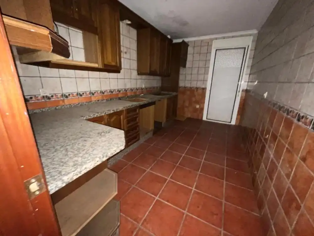 Immobles singulars en venda a Calle Badajoz 11, imagen 12