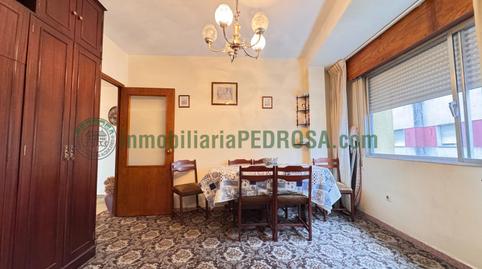 Photo 4 of Flat for sale in A Parda, Pontevedra Capital