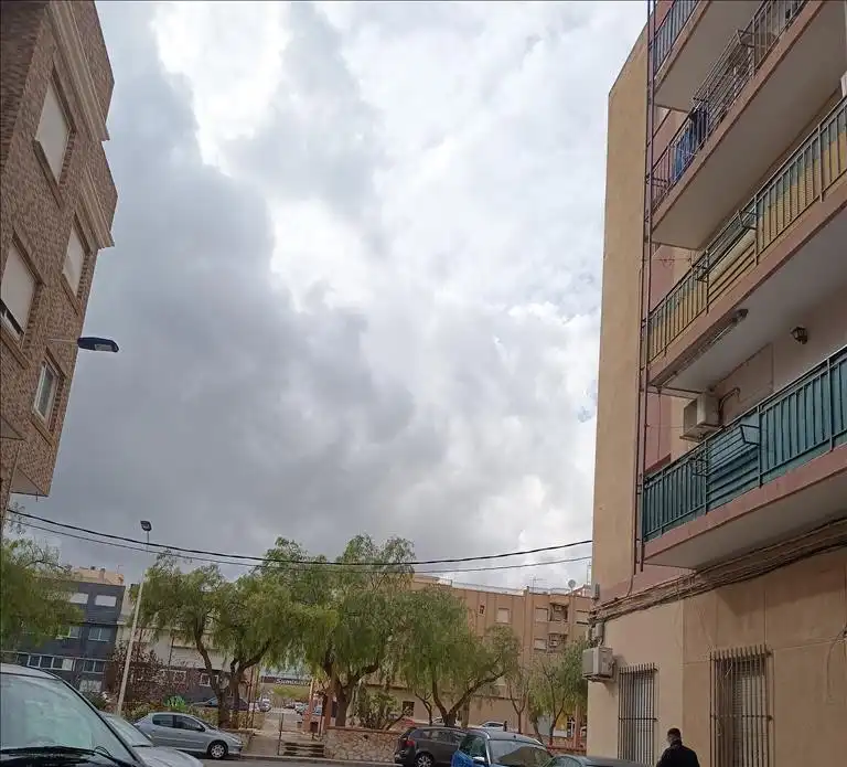 House for sale in LUIS VIVES, imagen 3