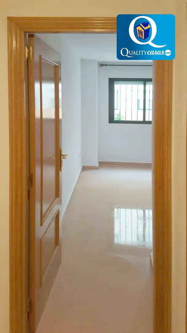 Apartments for sale in San Vicente del Raspeig / Sant Vicent del Raspeig  with Storage room