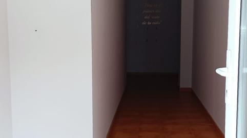 Photo 4 of Premises for sale in Mogro - Cl Playa de Usil-mogro, Mogro, Cantabria