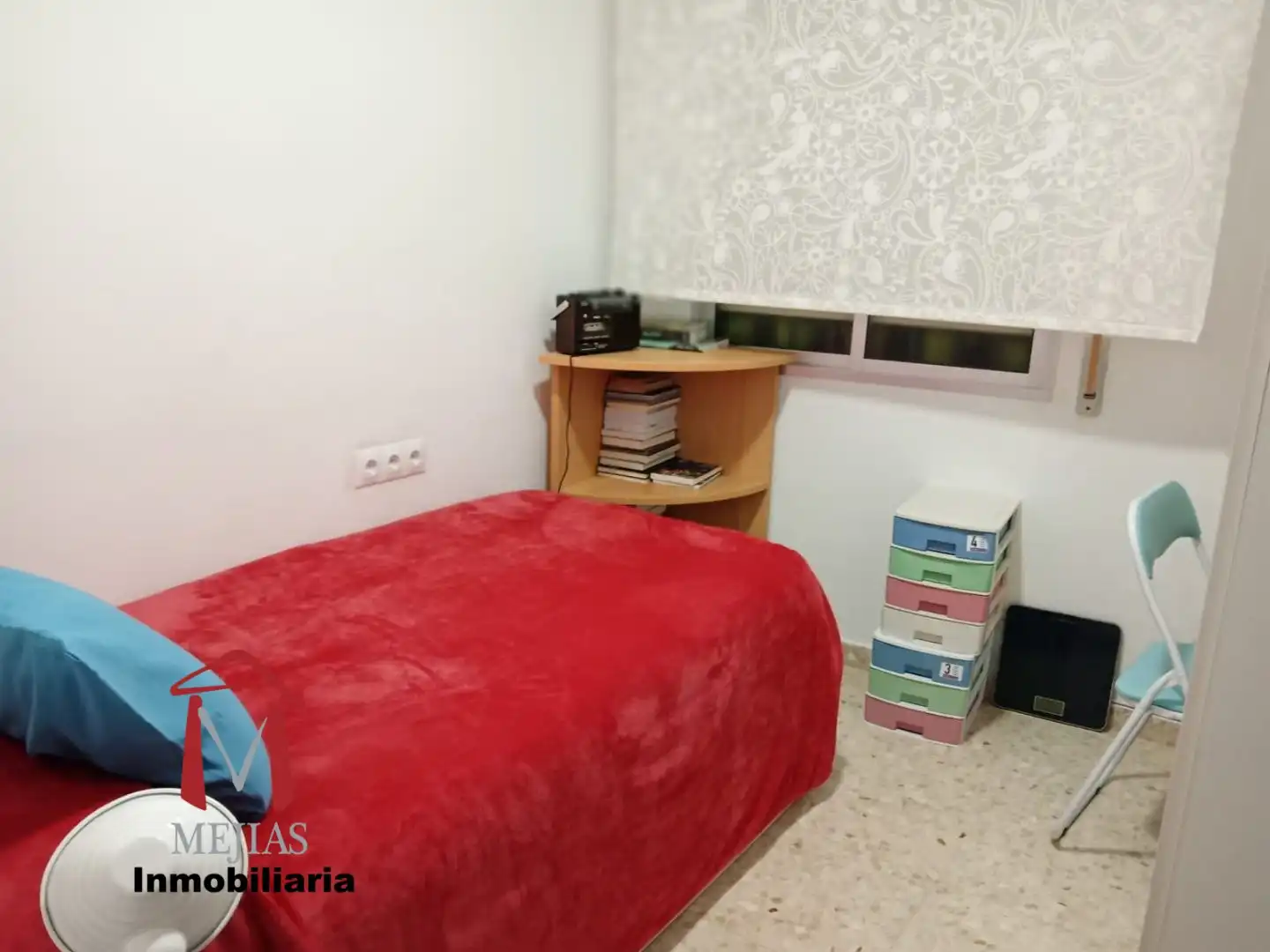 Appartamento in vendita a Centro, imagen 5