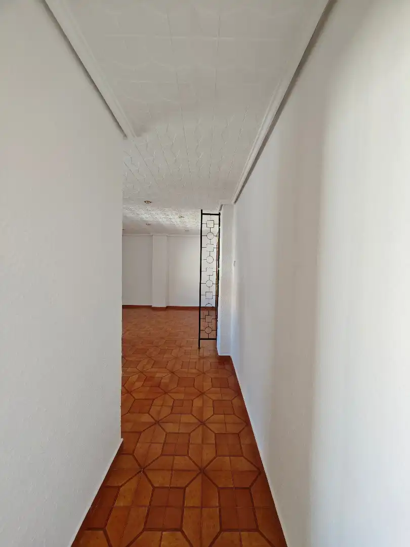 Pis en venda a Carrer de l’Arquebisbe Olaechea, imagen 5
