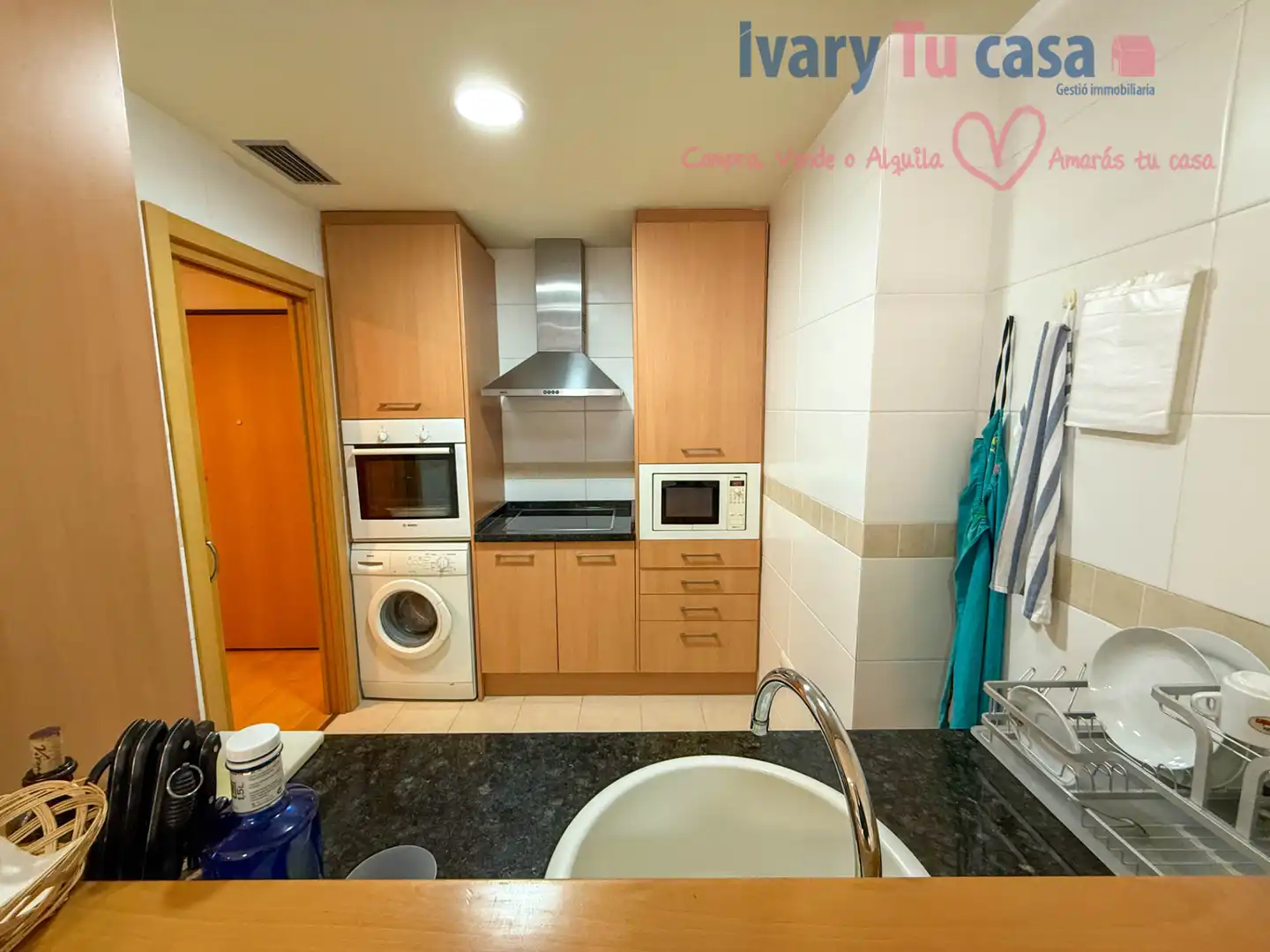 Piso en venta en Zona Avenida del Mar