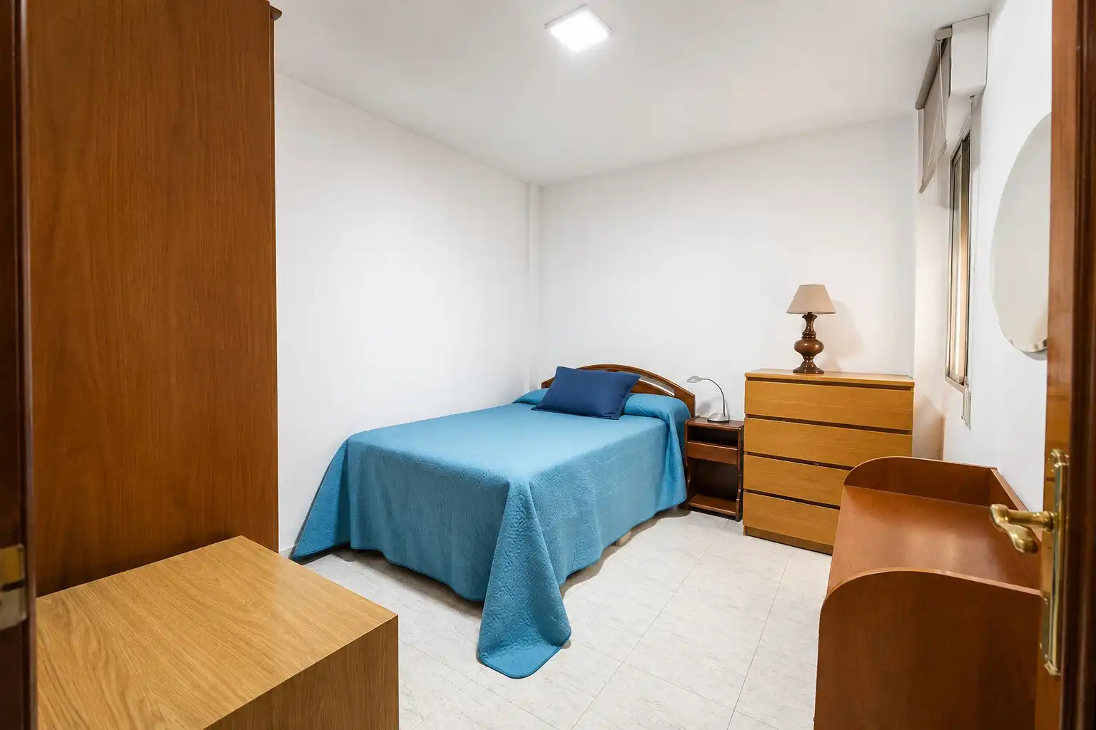 Flat with terrace for sale in Nules, imagen 25