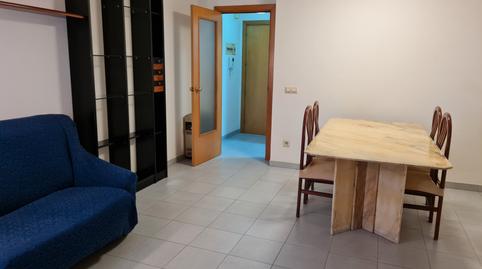 Foto 2 de Piso de alquiler en La Devesa, Girona Capital