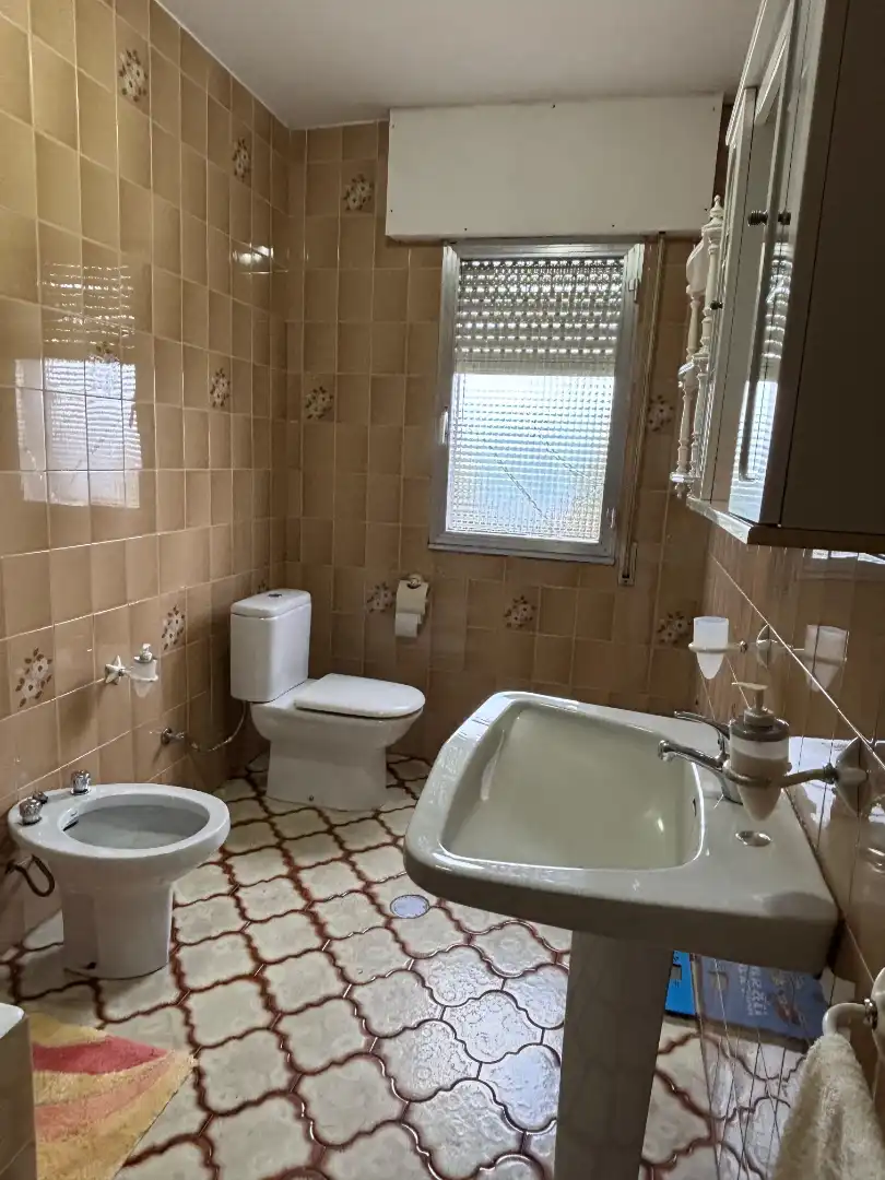 Maison avec jardin à vendre à Melide, imagen 34