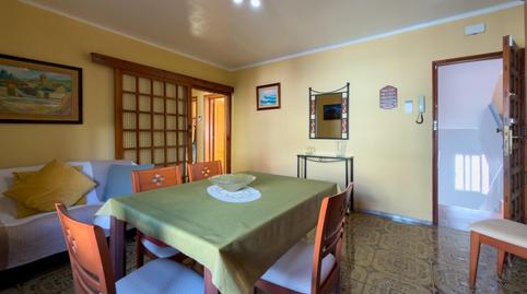 Photo 2 of Flat for sale in La Salud,  Santa Cruz de Tenerife Capital