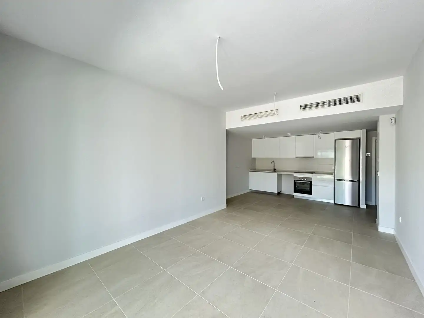 Flat with lift for sale in Calle Archidona 2, imagen 8