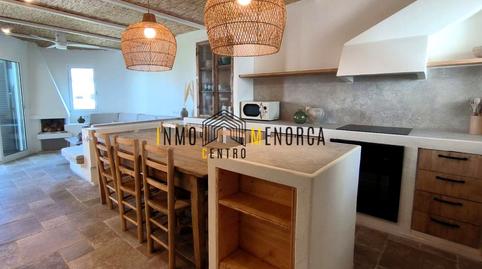 Photo 4 of Planta baja for sale in Cala en Blanes, Illes Balears