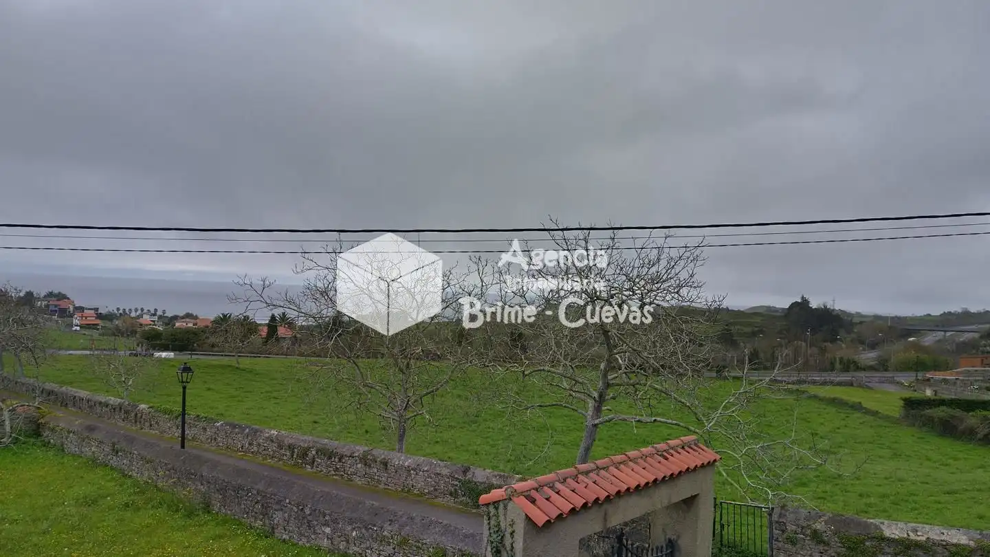 Country homes for sale in Caravia  with Private garden and Terrace