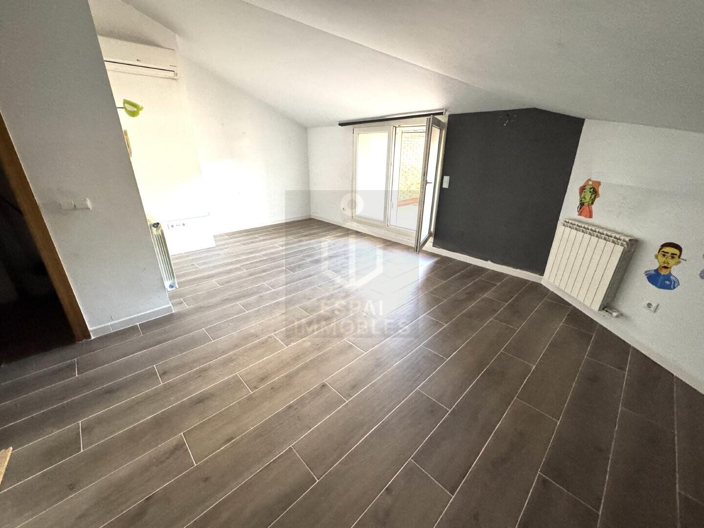 Bedroom of Duplex for sale in Castellbell i el Vilar