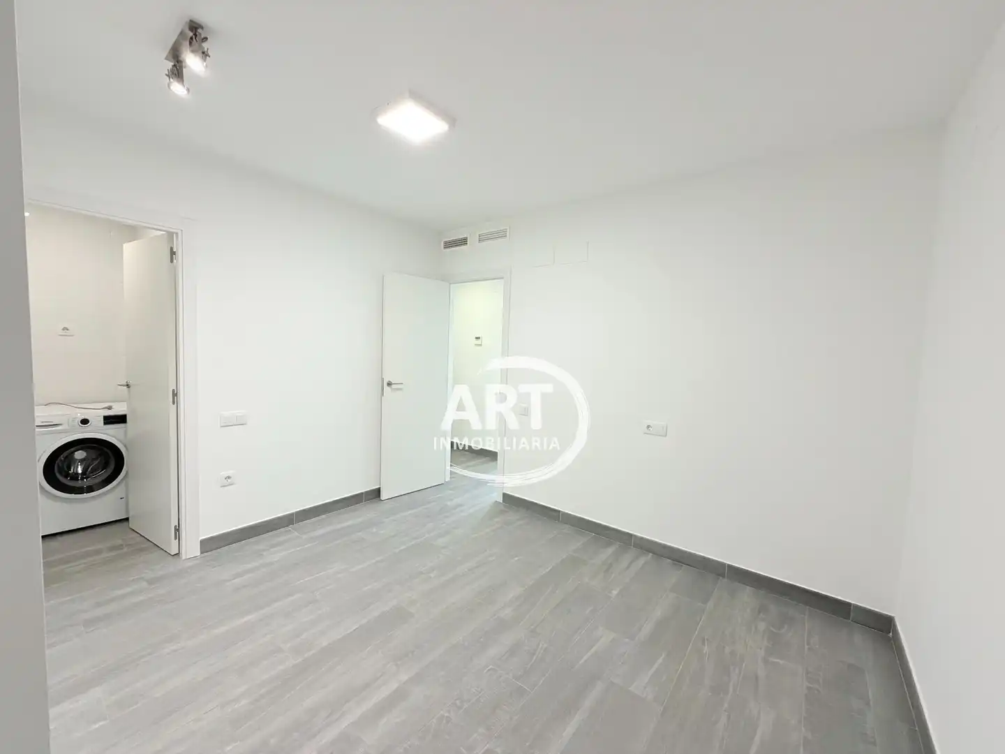 Wohnung zur Miete in Mayor, Pueblo