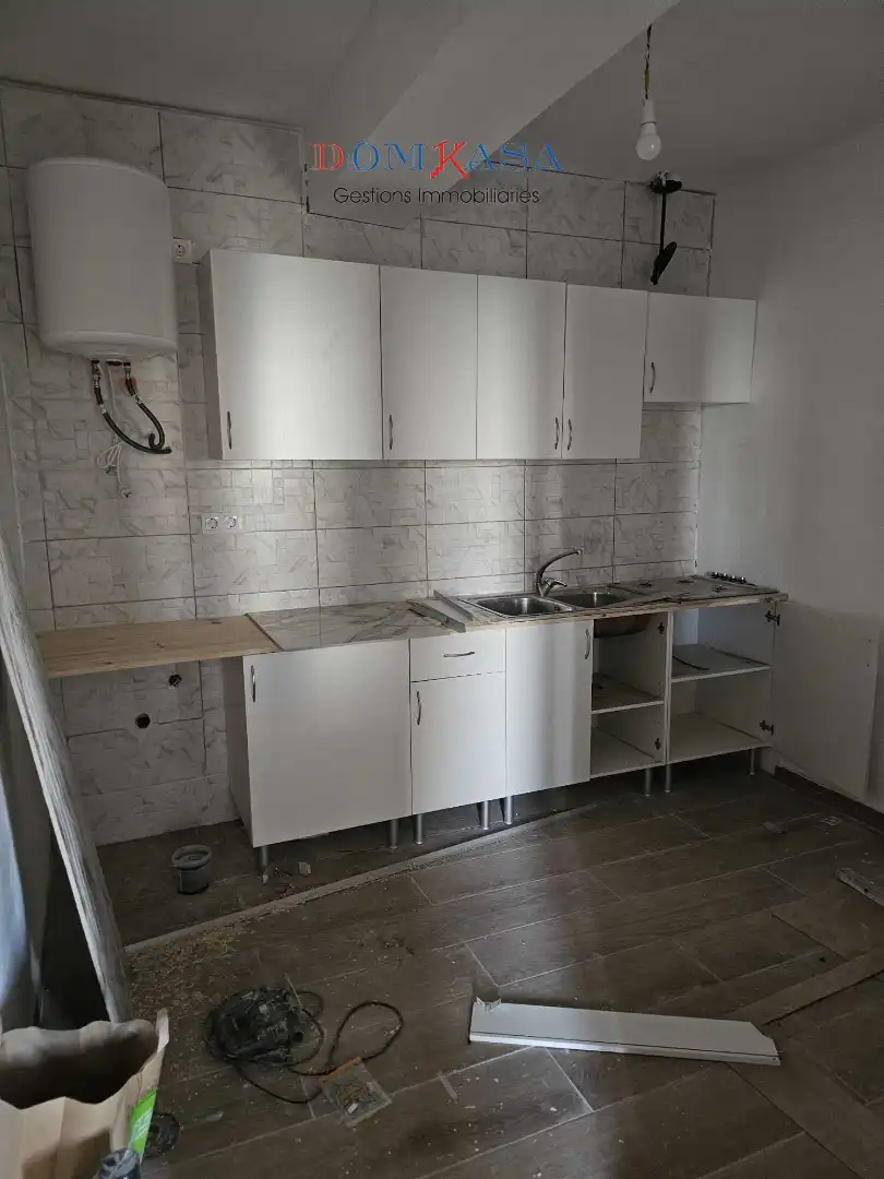House for sale in Roquetes, imagen 2