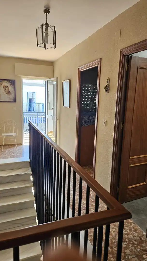 Maison mitoyenne à vendre à Playa de la Regla, imagen 21