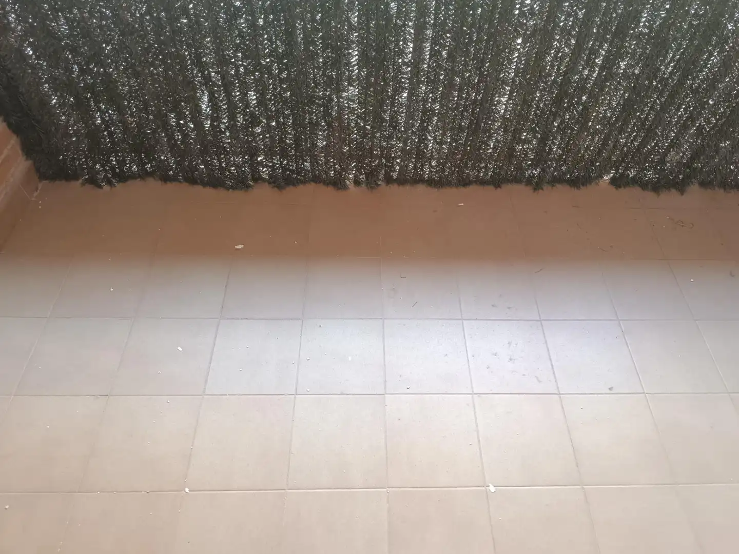 Apartament en venda a Calle UNAMUNO, imagen 8